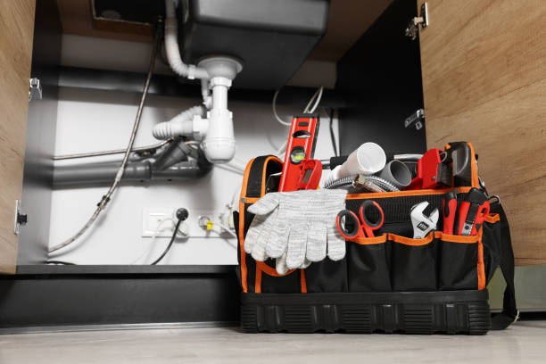 Best Sprinkler Systems  in Lincoln, AL