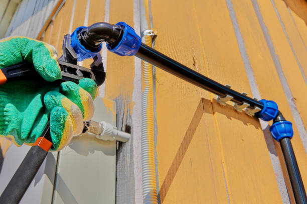 Best Best Plumbers Near Me  in Lincoln, AL