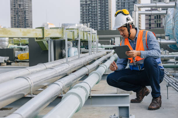 Best Plumbing Repair Near Me  in Lincoln, AL